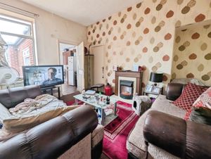 Photo 9- click for photo gallery